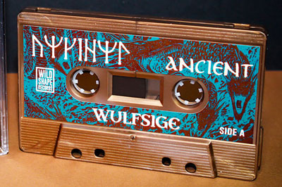 Wide face labels (AKA wide fit labels)