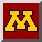 U of MN
