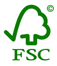 fsc