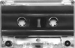 cassette