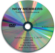 thermal print 1 colour on shiny disc